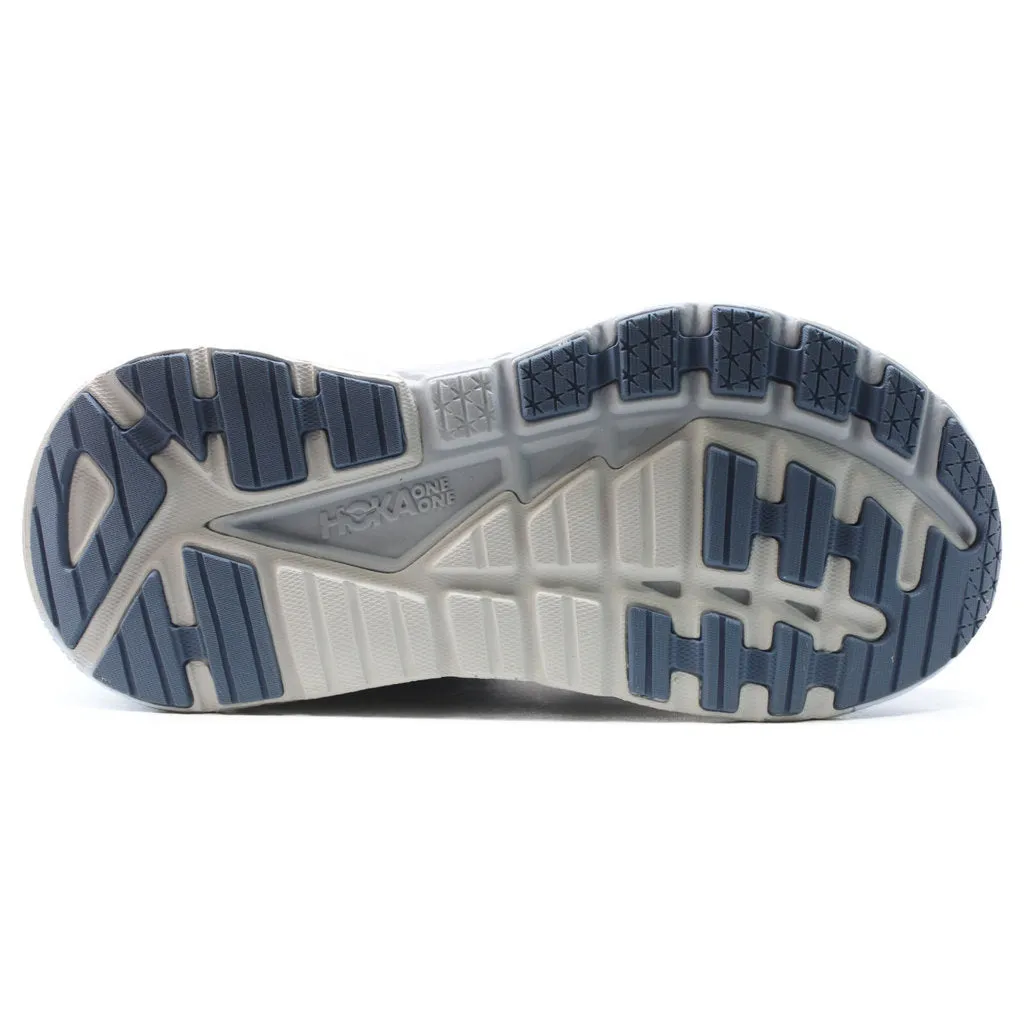 Hoka Gaviota 4 Mesh Women's Running Shoes