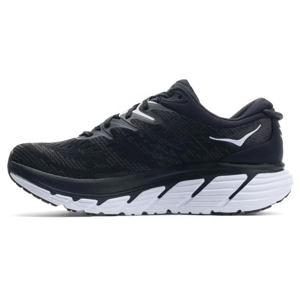 Hoka Gaviota 4 Mesh Women's Running Shoes