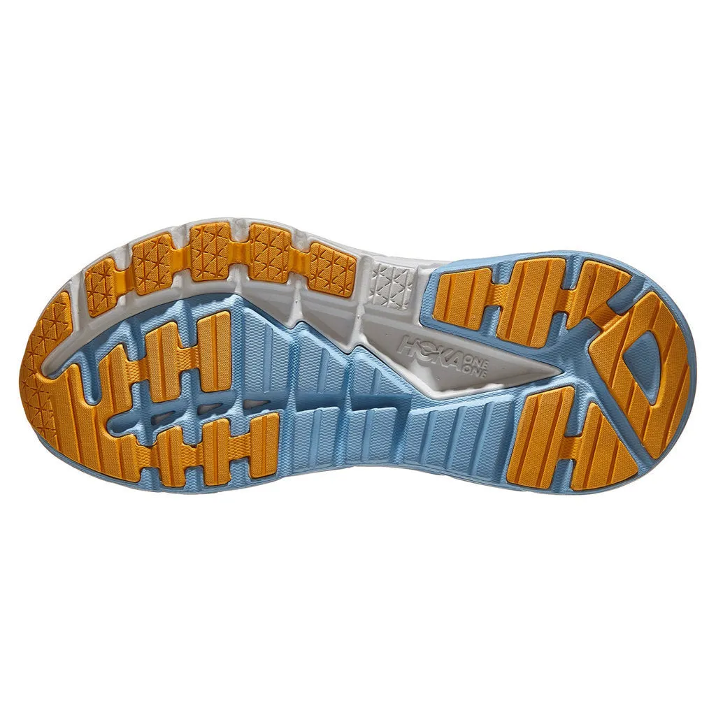 Hoka Gaviota 4 Mesh Women's Running Shoes