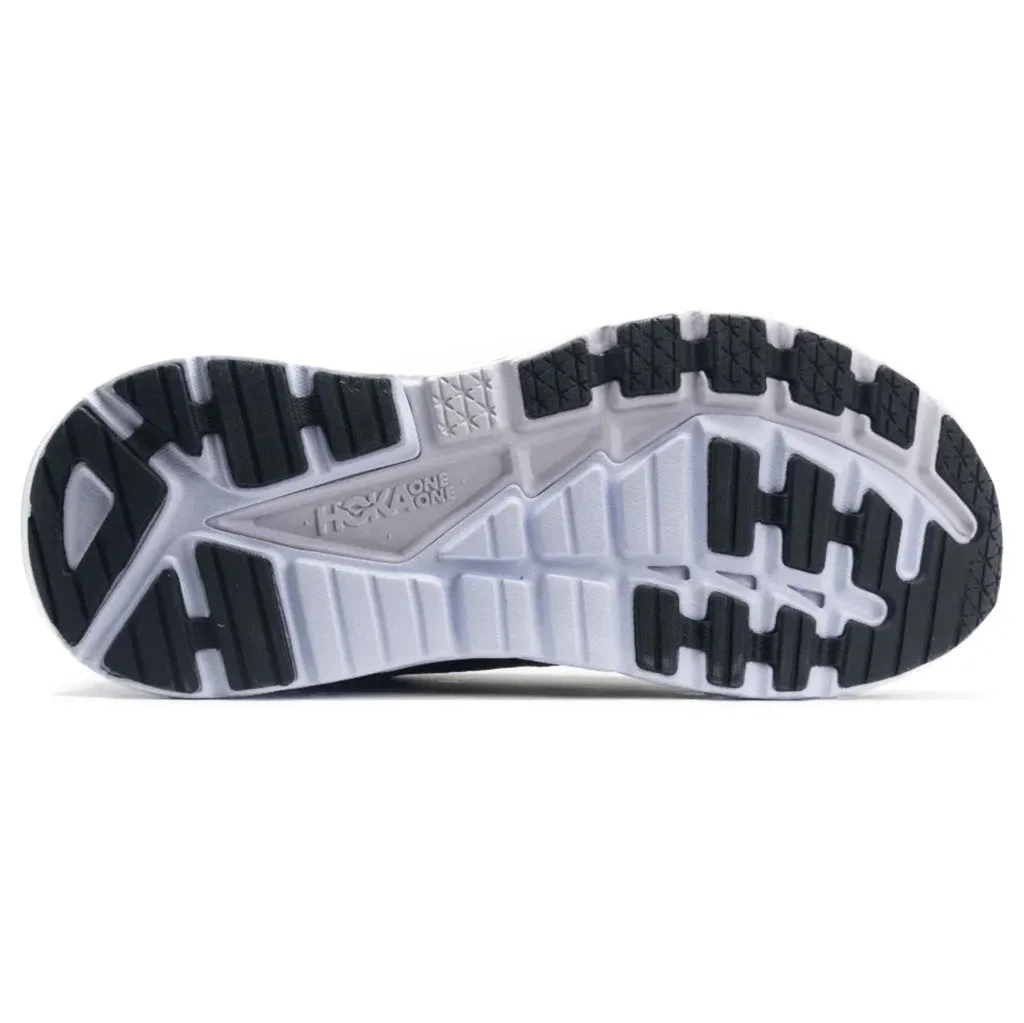 Hoka Gaviota 4 Mesh Women's Running Shoes