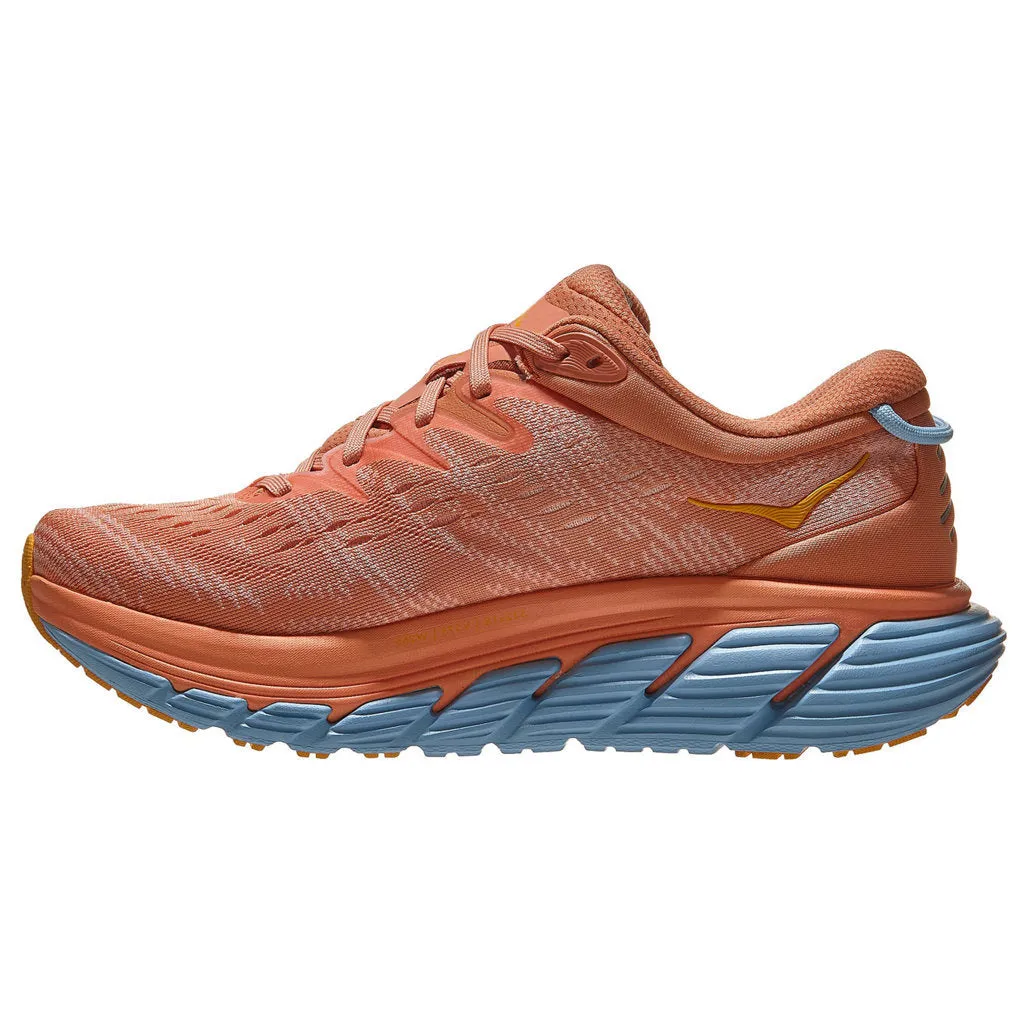 Hoka Gaviota 4 Mesh Women's Running Shoes