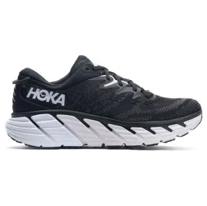 Hoka Gaviota 4 Mesh Women's Running Shoes