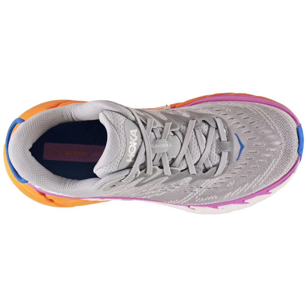 Hoka Gaviota 4 Mesh Women's Running Shoes