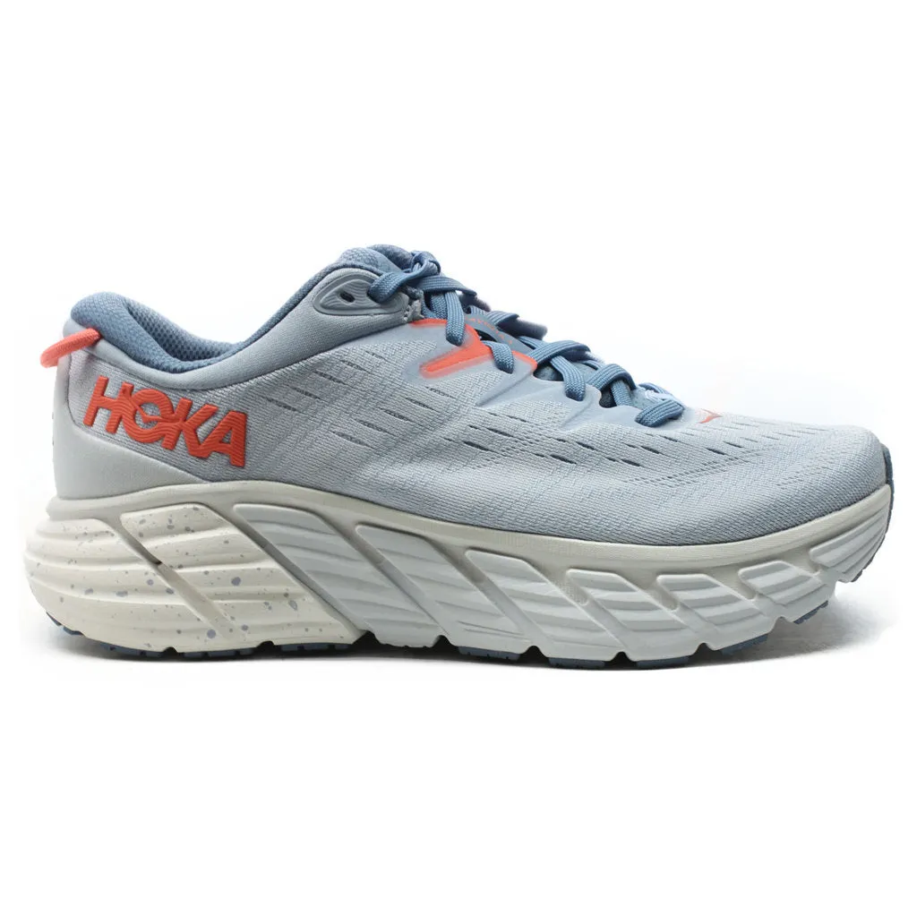 Hoka Gaviota 4 Mesh Women's Running Shoes