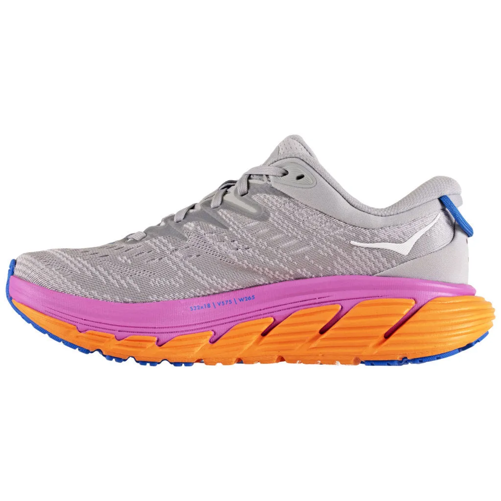 Hoka Gaviota 4 Mesh Women's Running Shoes