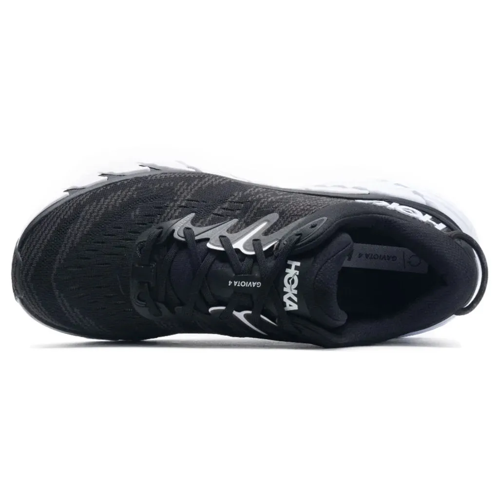 Hoka Gaviota 4 Mesh Women's Running Shoes