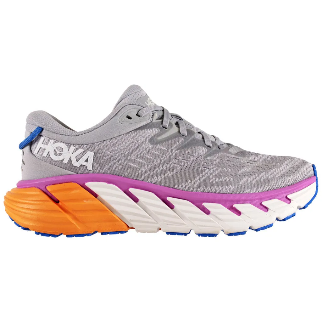 Hoka Gaviota 4 Mesh Women's Running Shoes