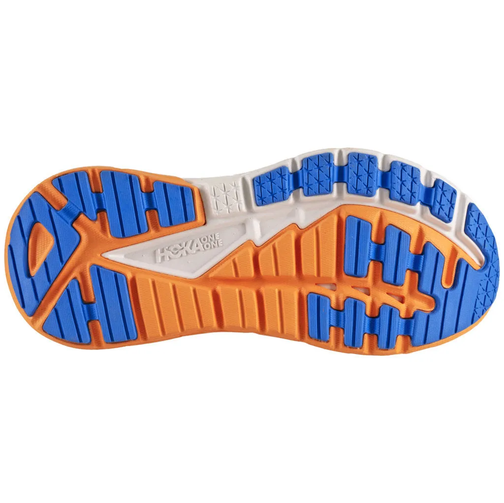 Hoka Gaviota 4 Mesh Women's Running Shoes
