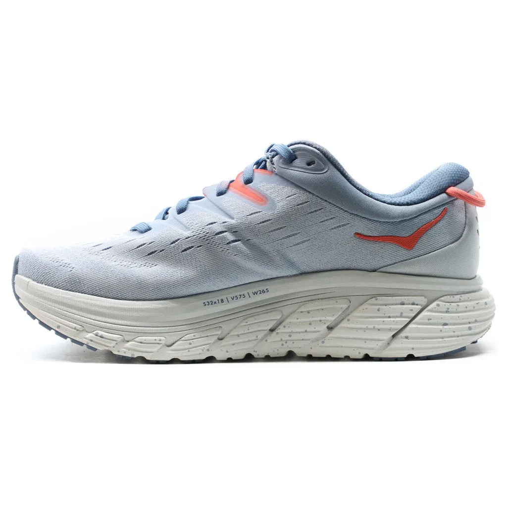 Hoka Gaviota 4 Mesh Women's Running Shoes