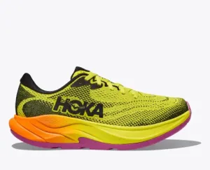 Hoka - Men's Rincon 4 Neutral Road Shoe