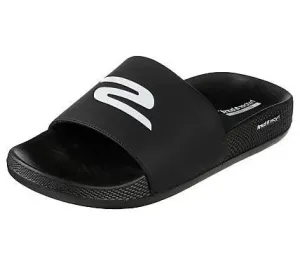 Hyper Slide – Deriver Black®