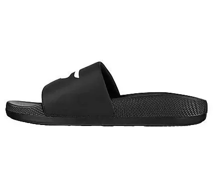 Hyper Slide – Deriver Black®