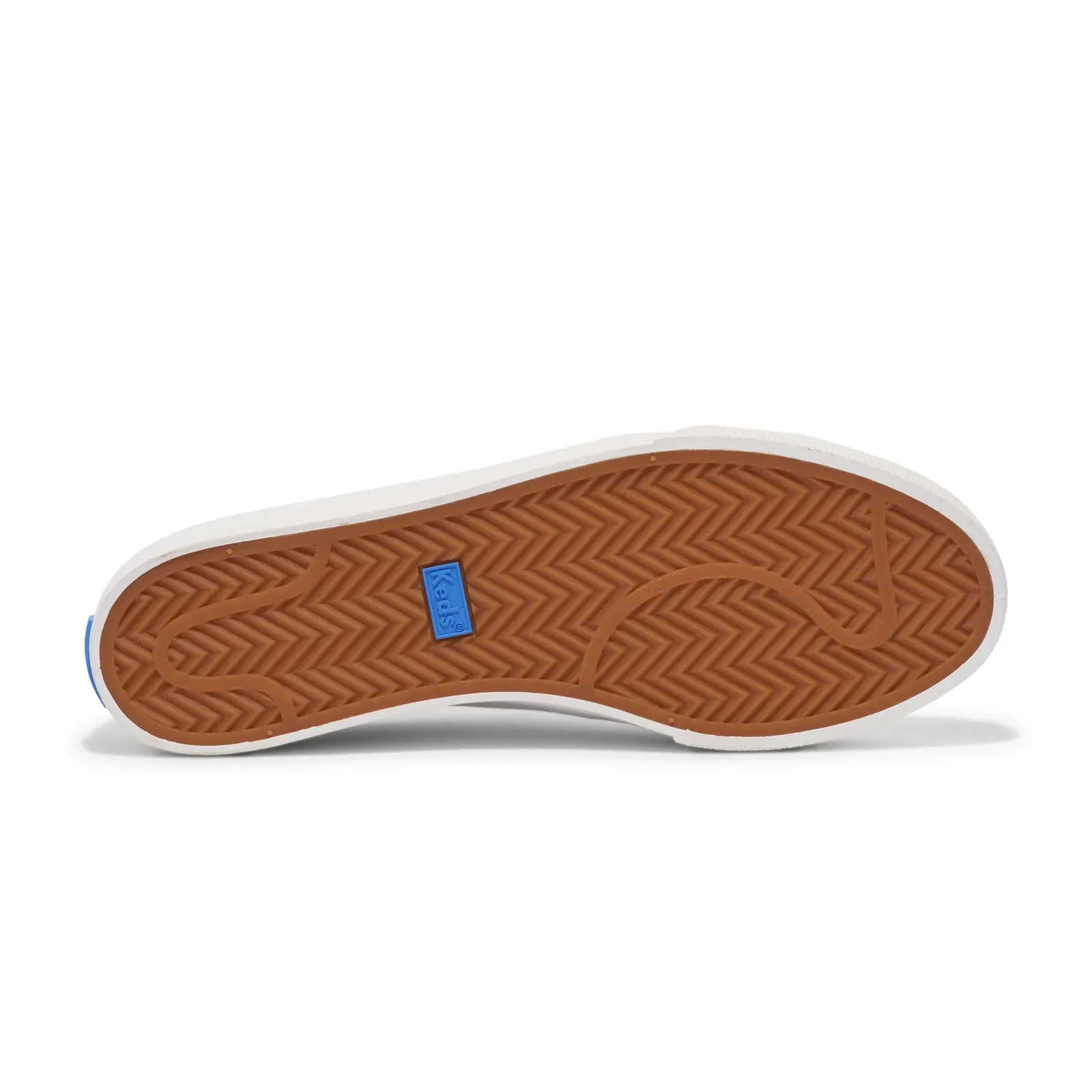 Jump Kick Duo (White/Gold)