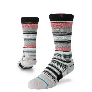 Kids Curren Snow Otc Socks