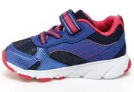 Kid's M2P Indy