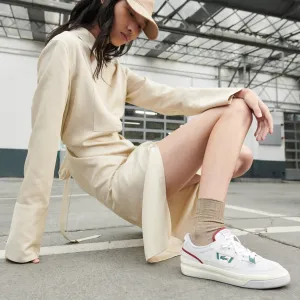 Lacoste G80 Og 120 1 Sfa Sneakers - Tonnelle