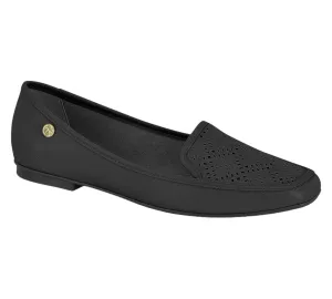 Ladies Comfort Ballerina (Only Size 36/5)