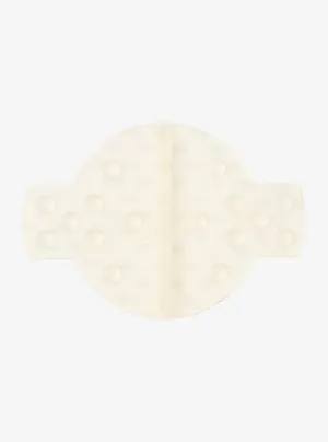 Larger Scraper Pad