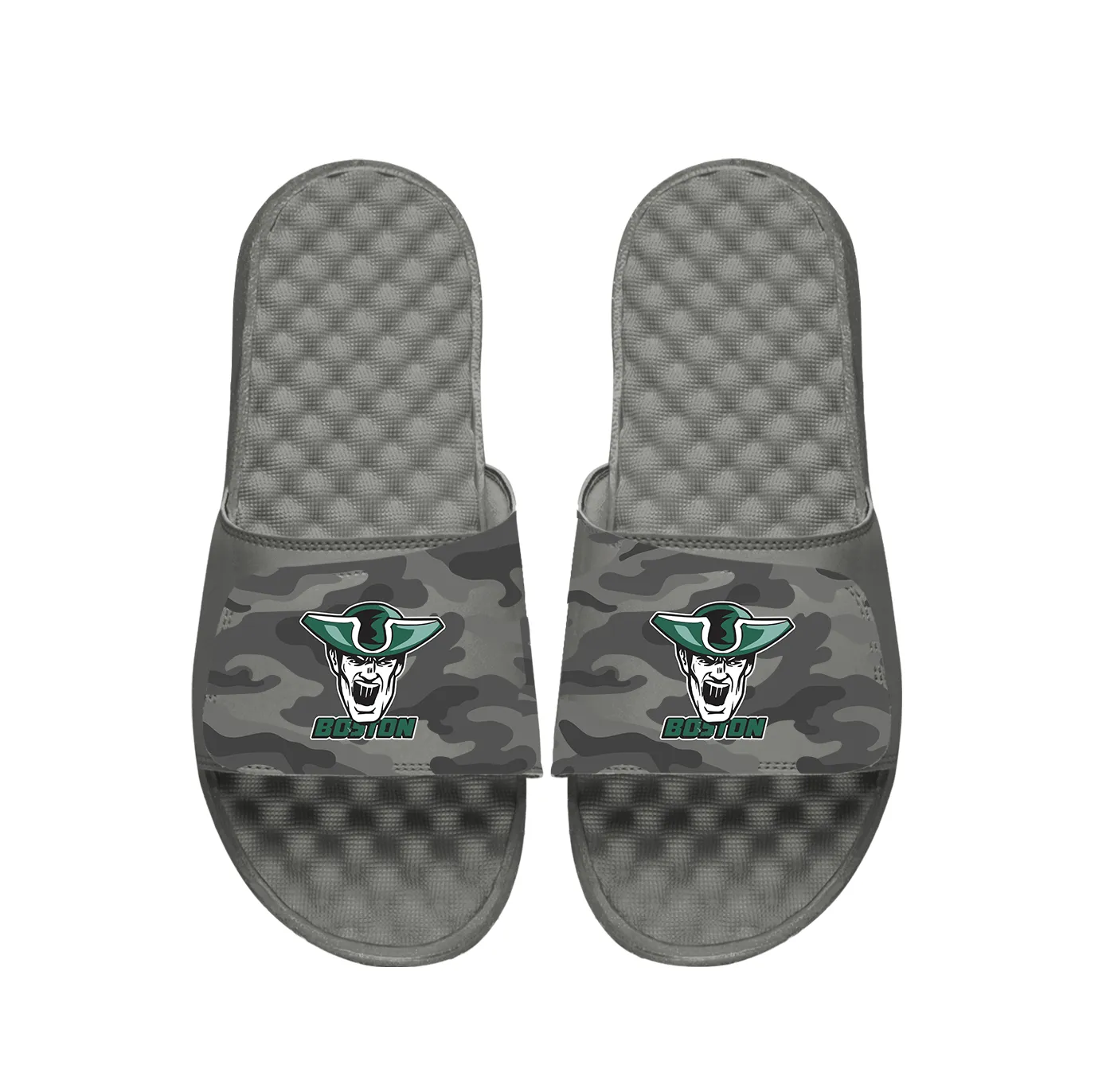 Laxachusetts Boys Primary Camo
