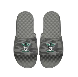 Laxachusetts Boys Primary Camo