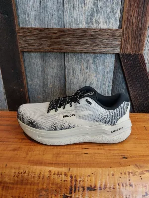 M Brooks Ghost Max 2