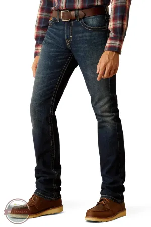 M8 Gunner Slim Fit Jean 10051869
