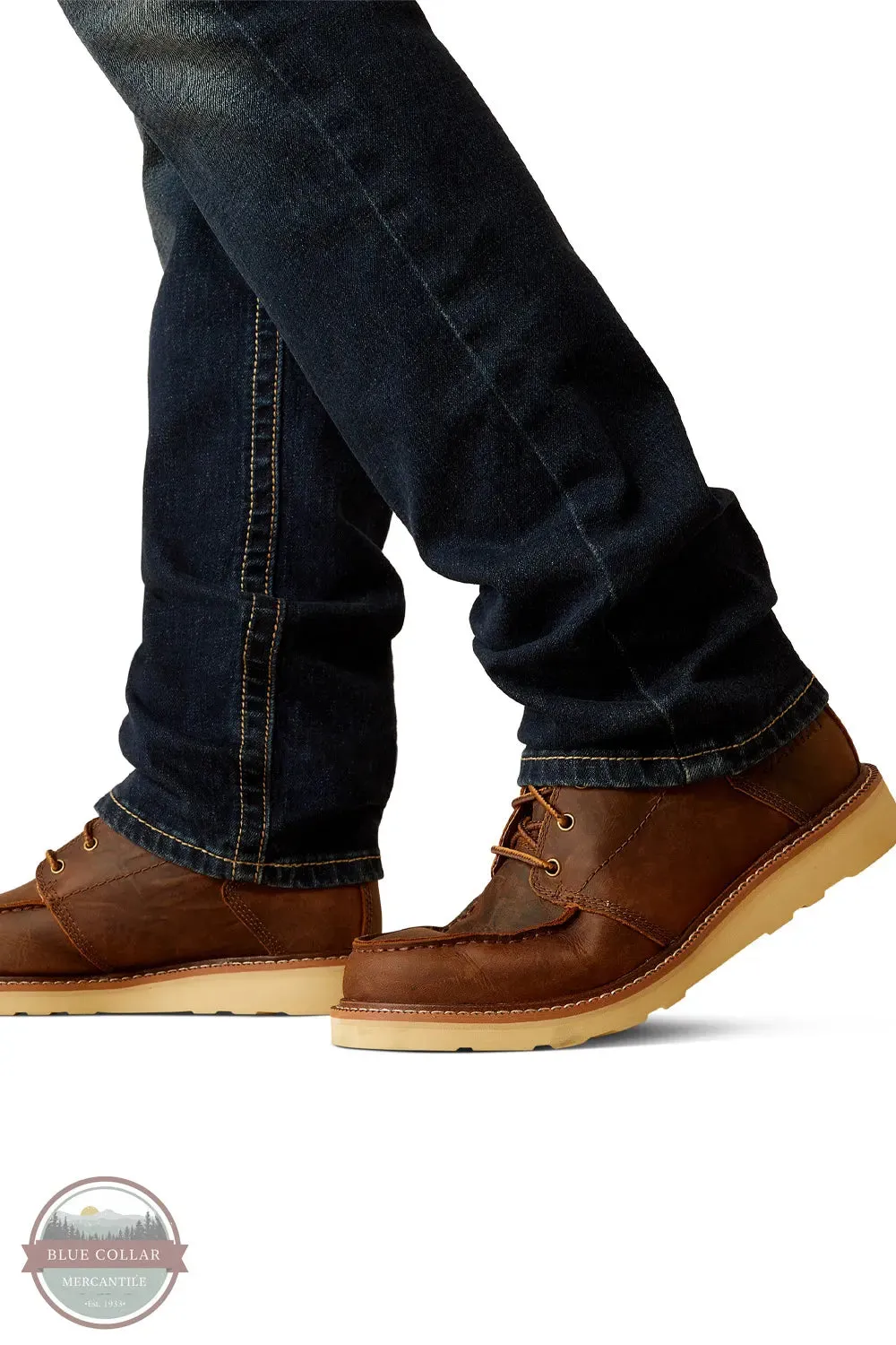 M8 Gunner Slim Fit Jean 10051869