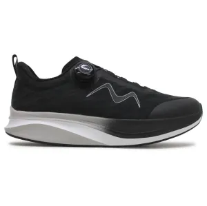 MBT Galado Textile Synthetic Women's Low Top Trainers