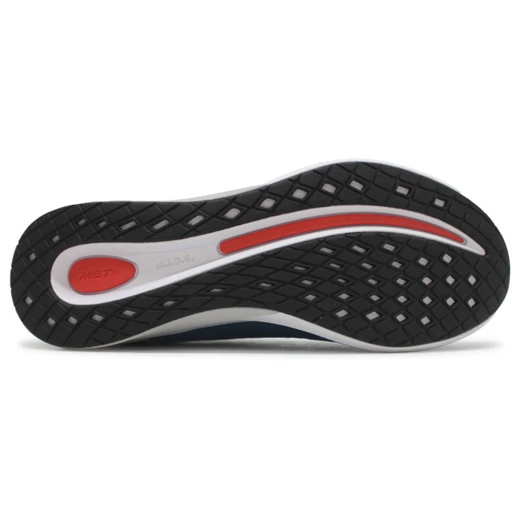 MBT Galado Textile Synthetic Women's Low Top Trainers