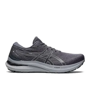 Men's Asics GEL-Kayano 29, Metropolis/White, 14 4E Extra Wide