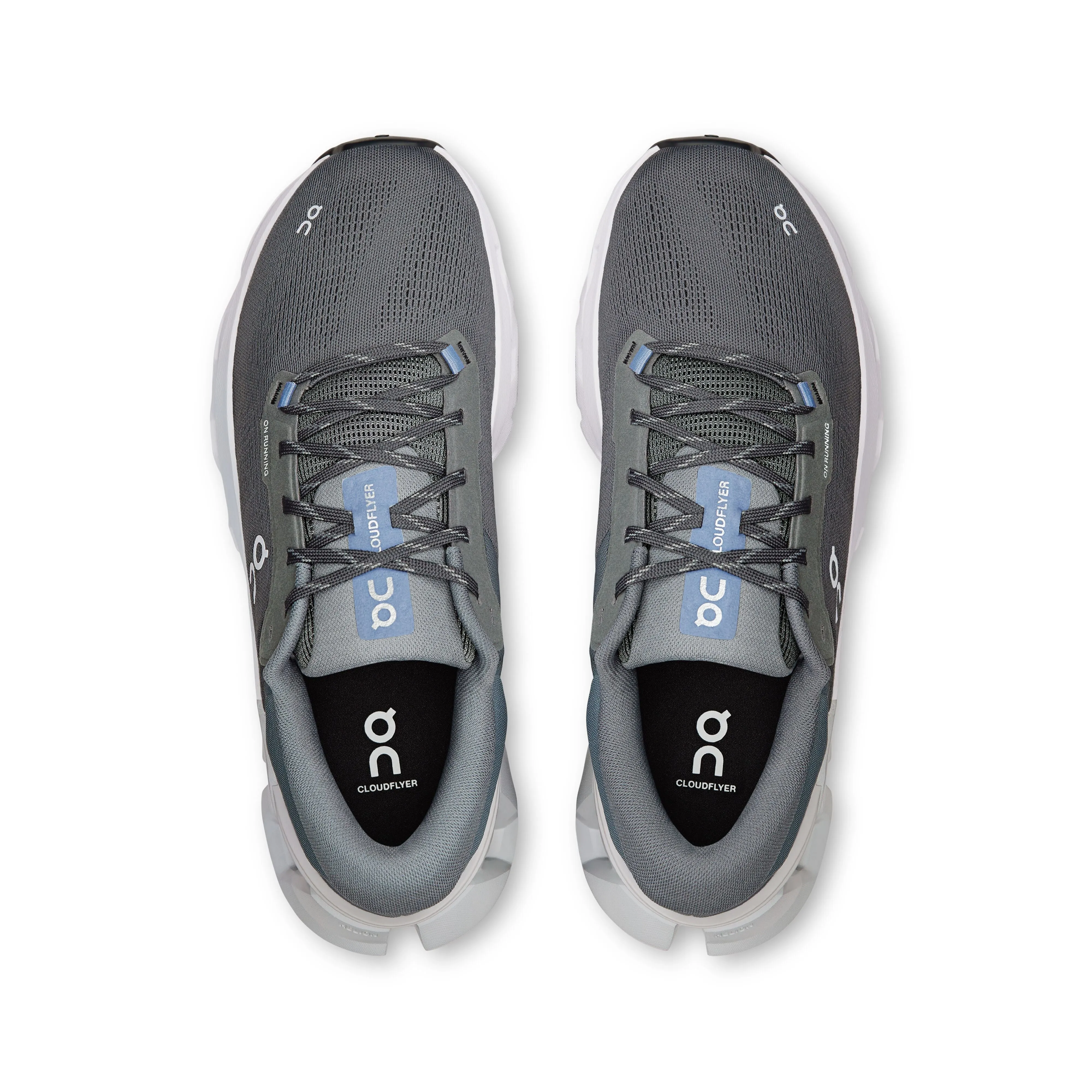Men's Cloudflyer 5