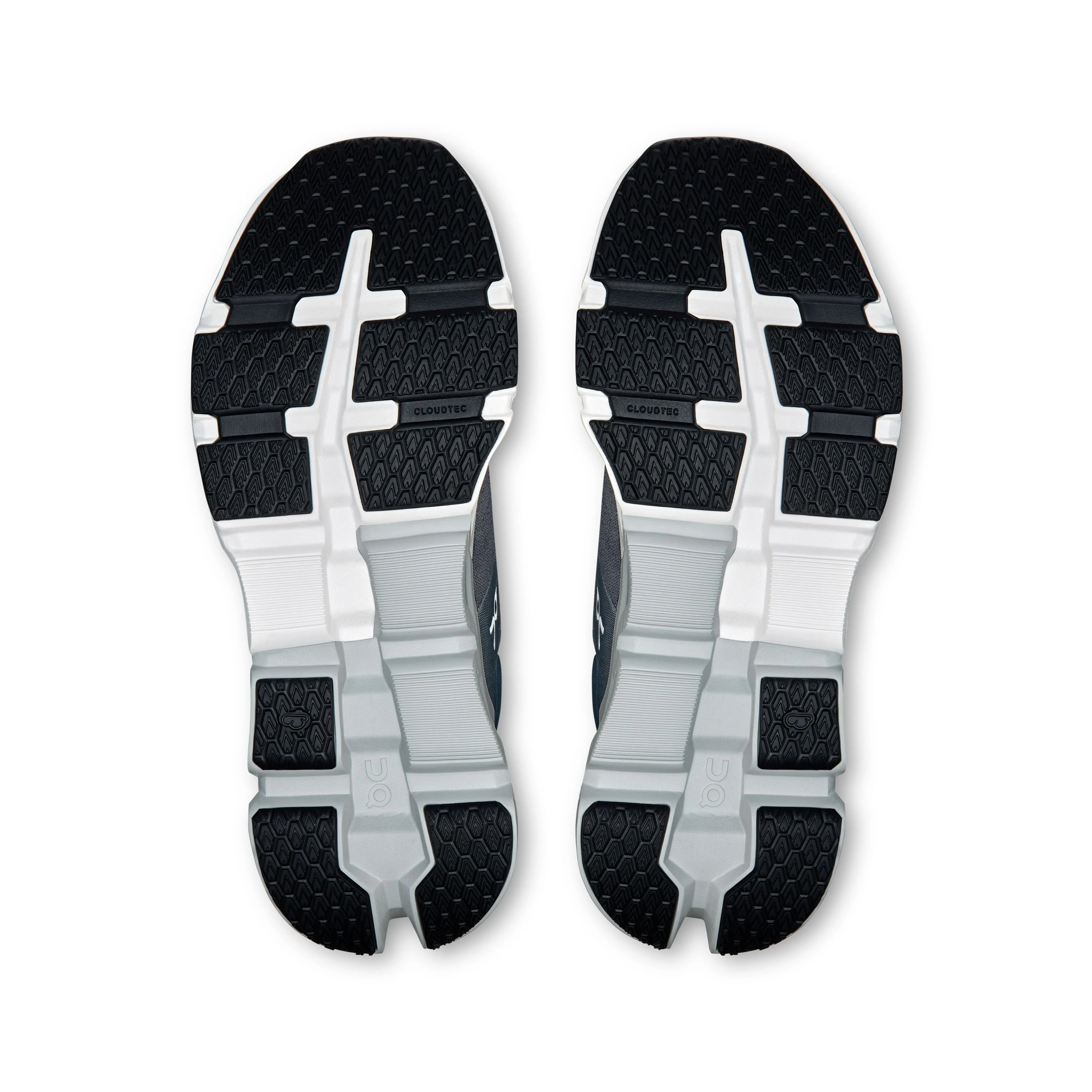 Men's Cloudflyer 5