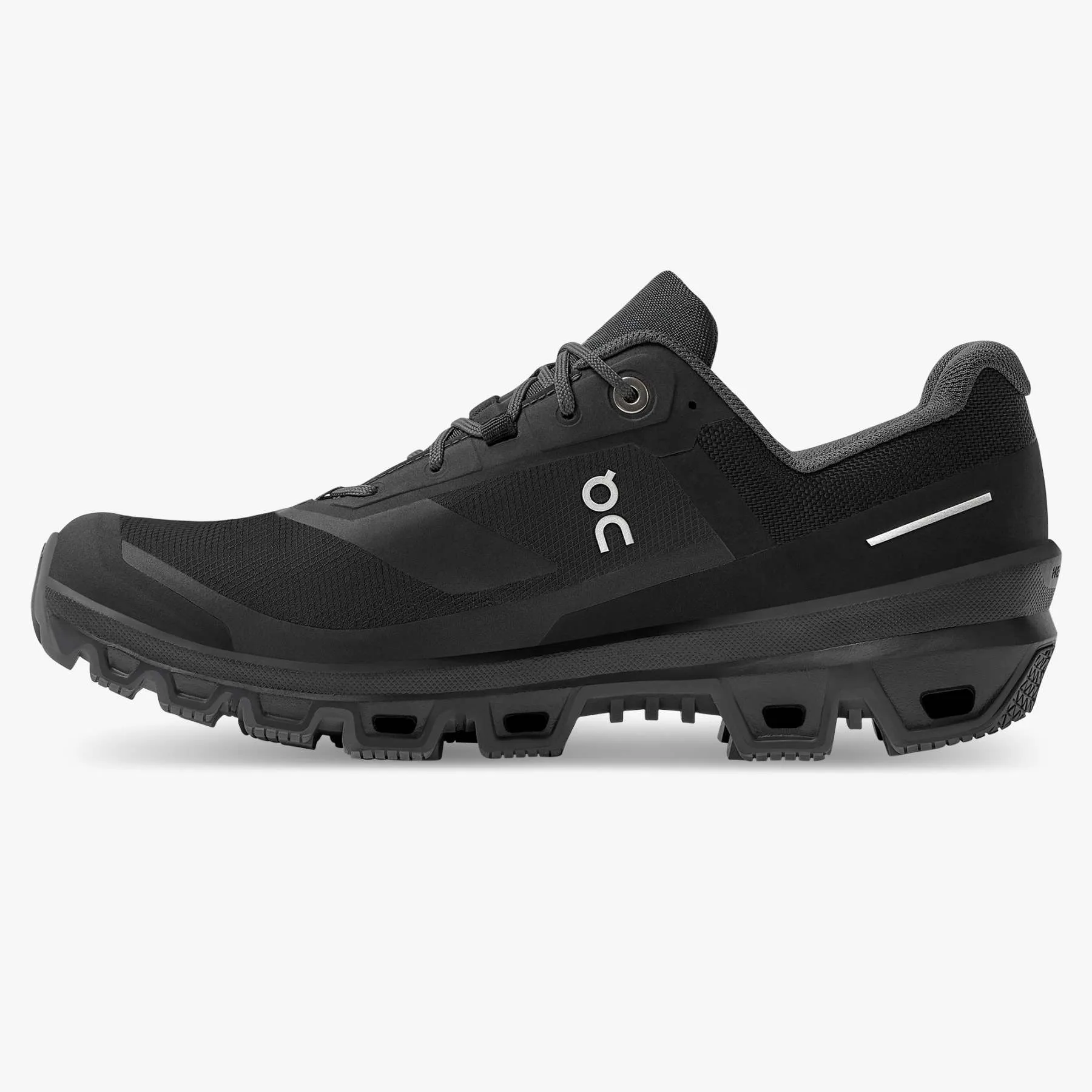 MEN'S CLOUDVENTURE WATERPROOF