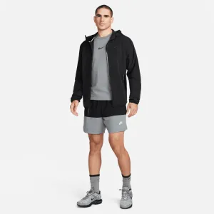Men's Nike Woven Color-Blocked Shorts