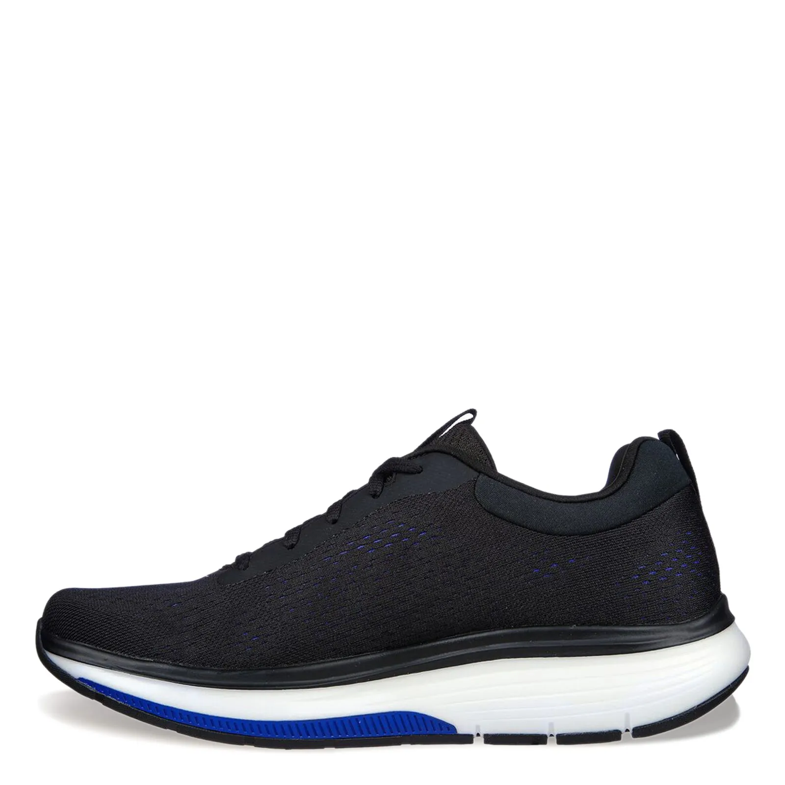 Men's Skechers, GO Walk Arch Fit Workout Walker - Outpace Sneaker