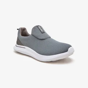 Men's Sporty Mesh Shoes