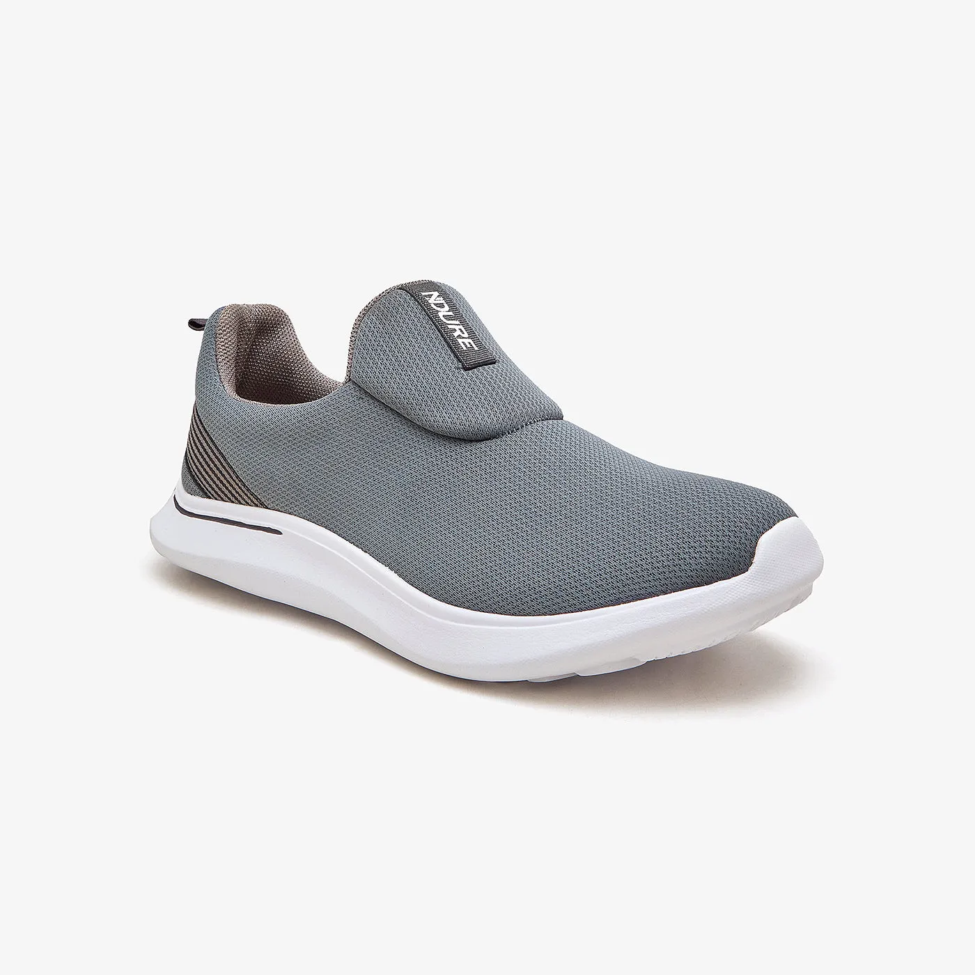 Men's Sporty Mesh Shoes