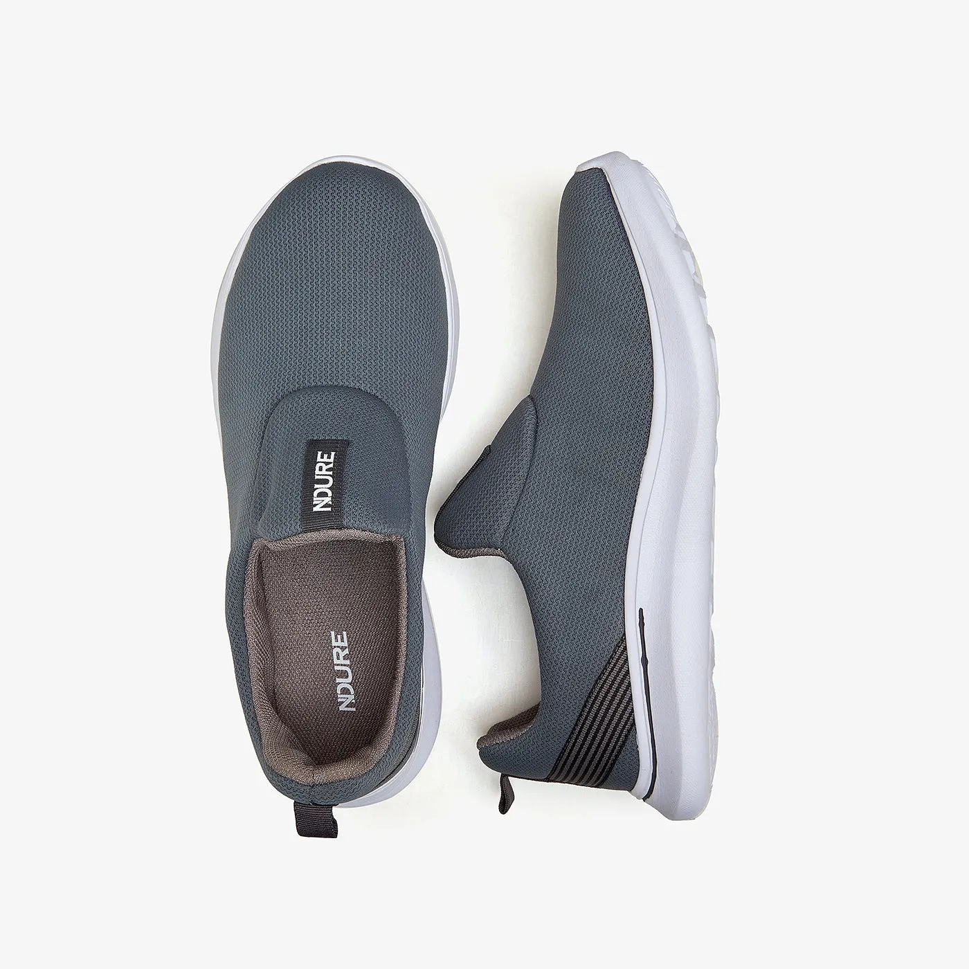 Men's Sporty Mesh Shoes