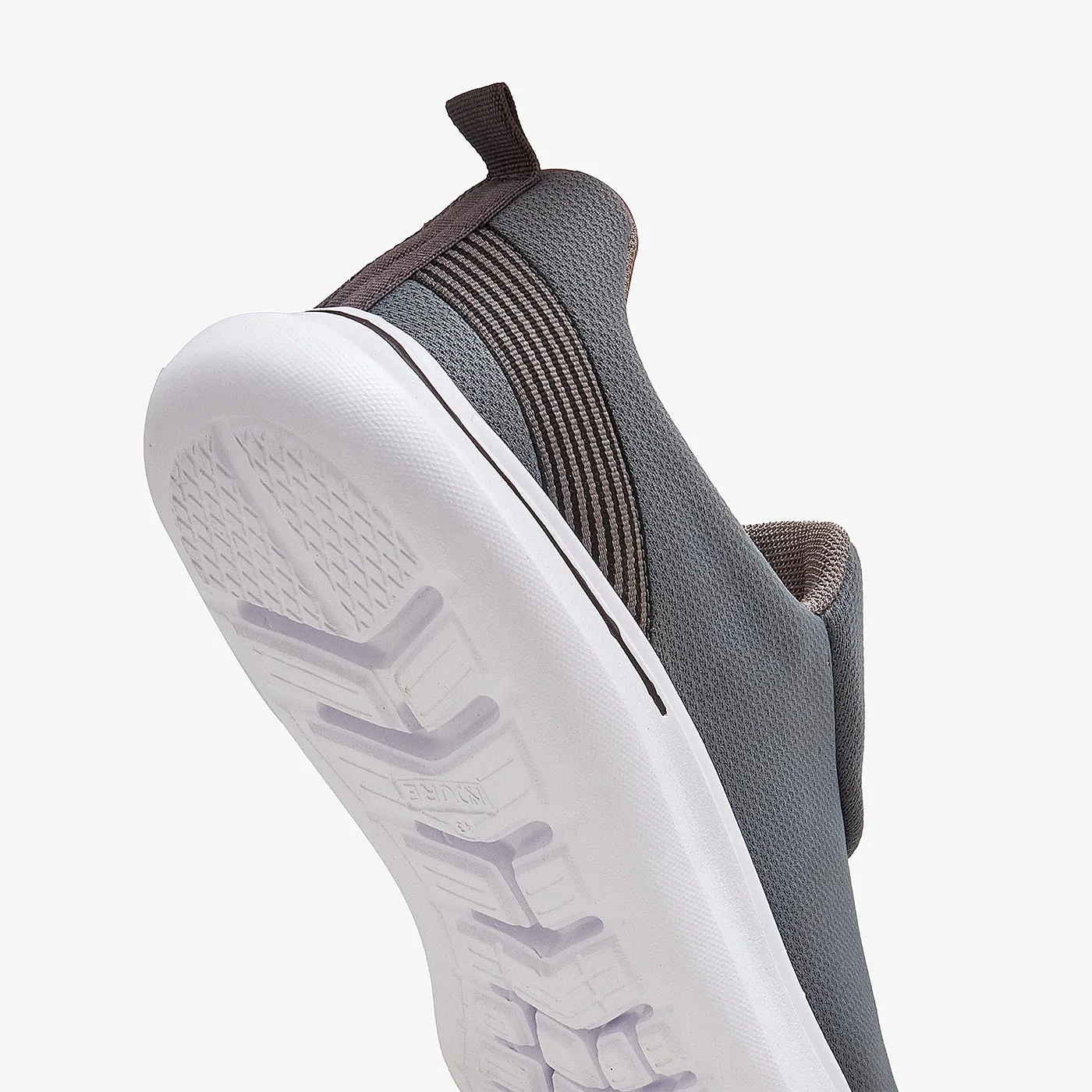 Men's Sporty Mesh Shoes
