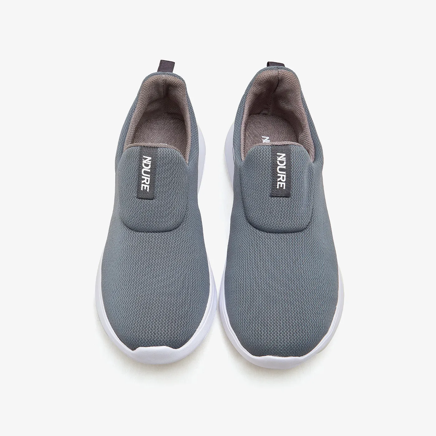 Men's Sporty Mesh Shoes