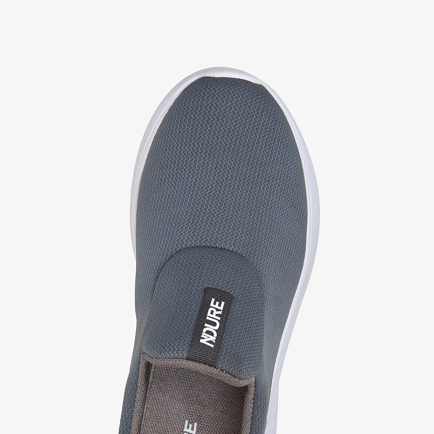 Men's Sporty Mesh Shoes