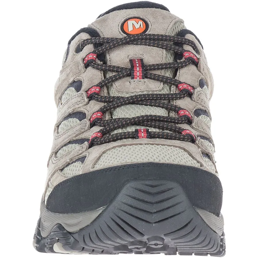 MERRELL- MEN'S MOAB 3 WP HIKING SHOE