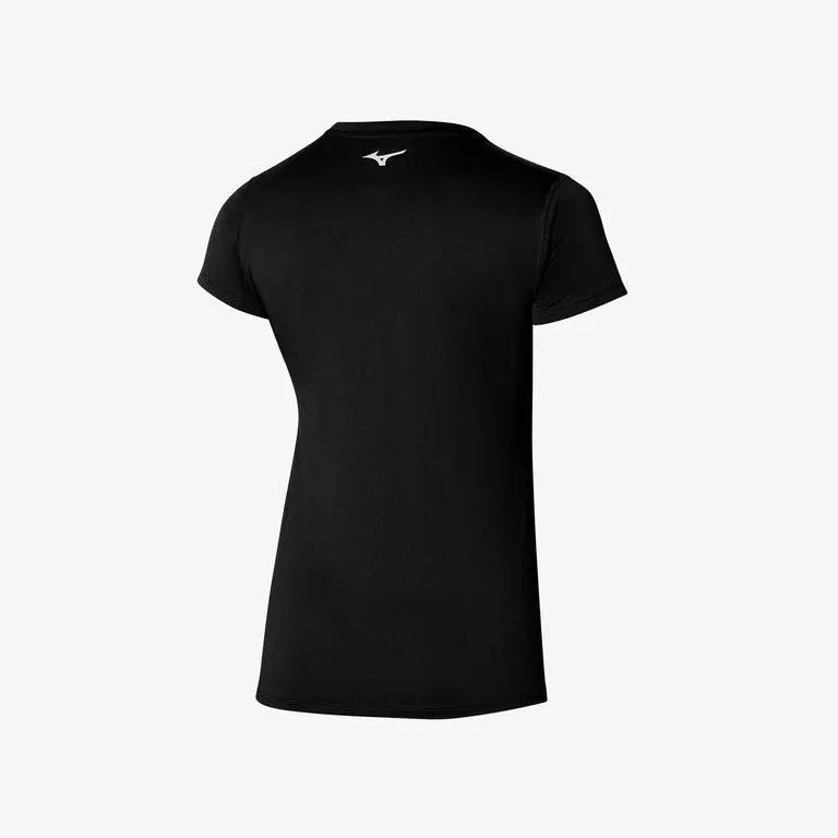 Mizuno Impulse tee - Women's