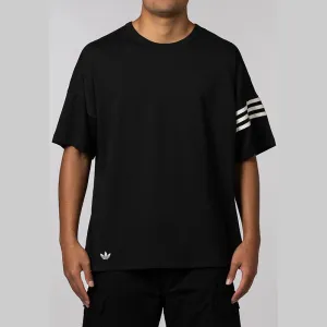 Neuclassics T-Shirt - Black