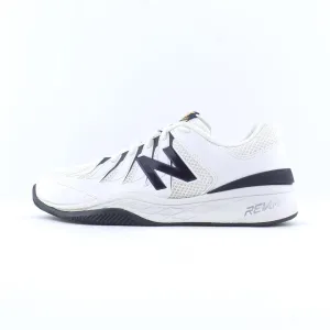 NEW BALANCE 1006