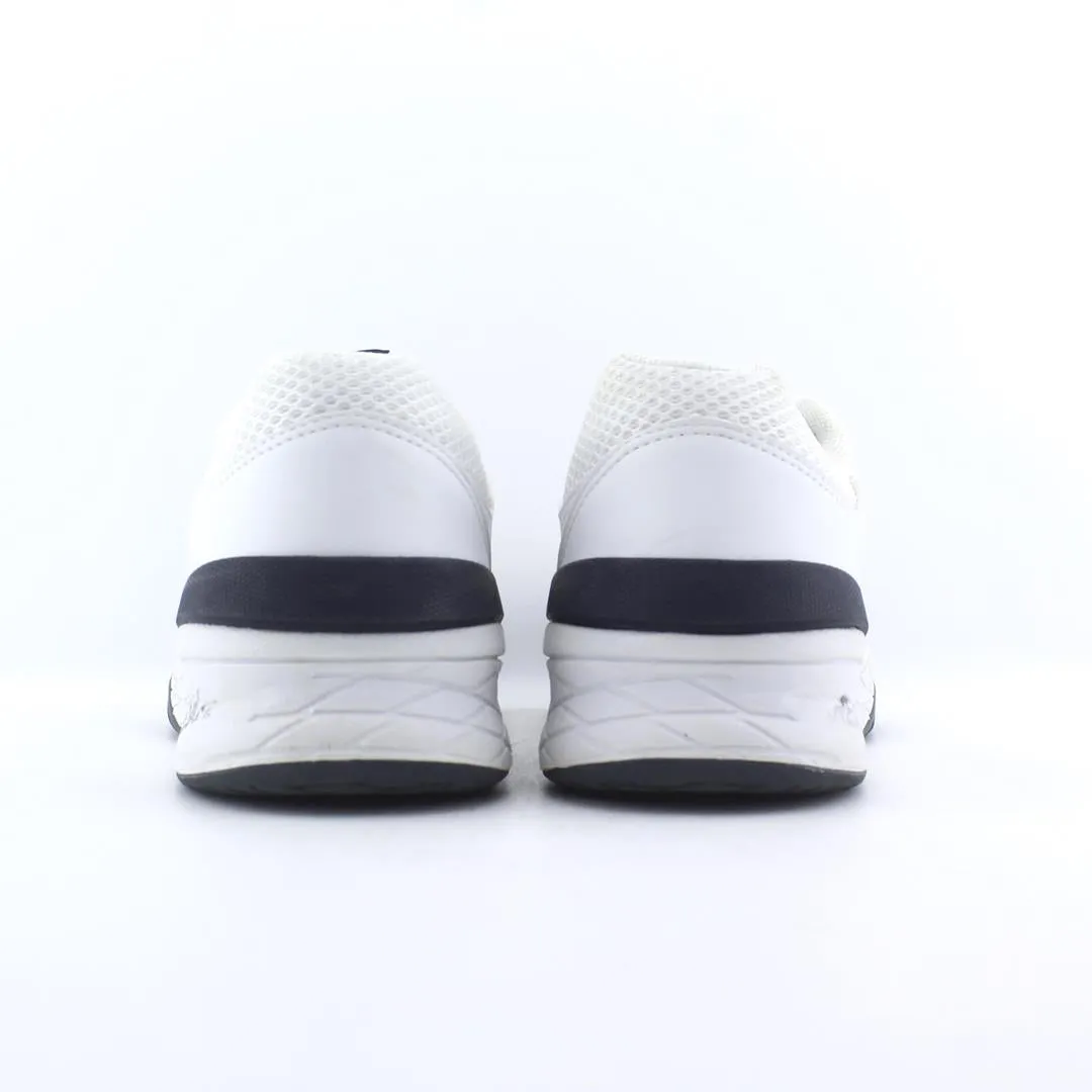 NEW BALANCE 1006