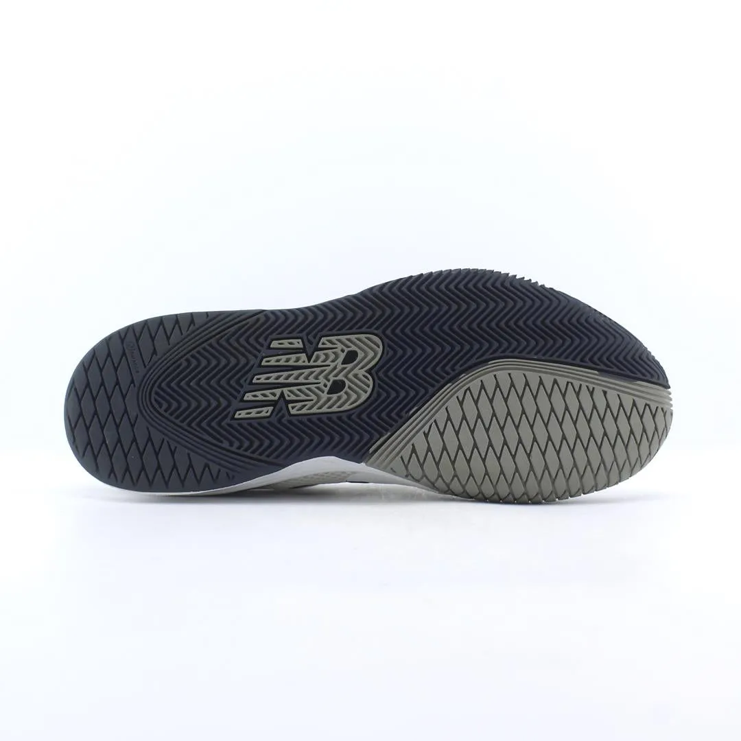 NEW BALANCE 1006