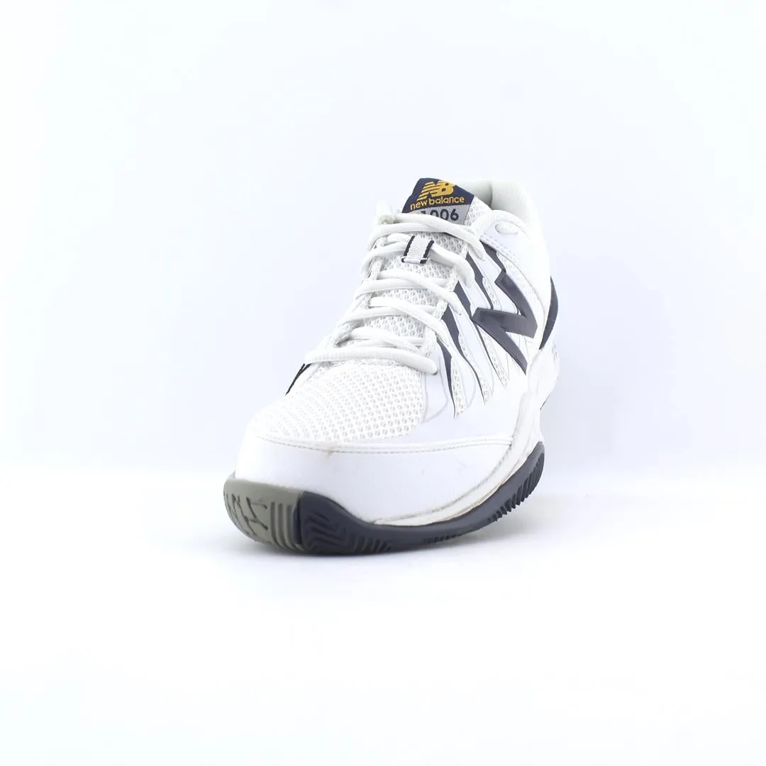 NEW BALANCE 1006