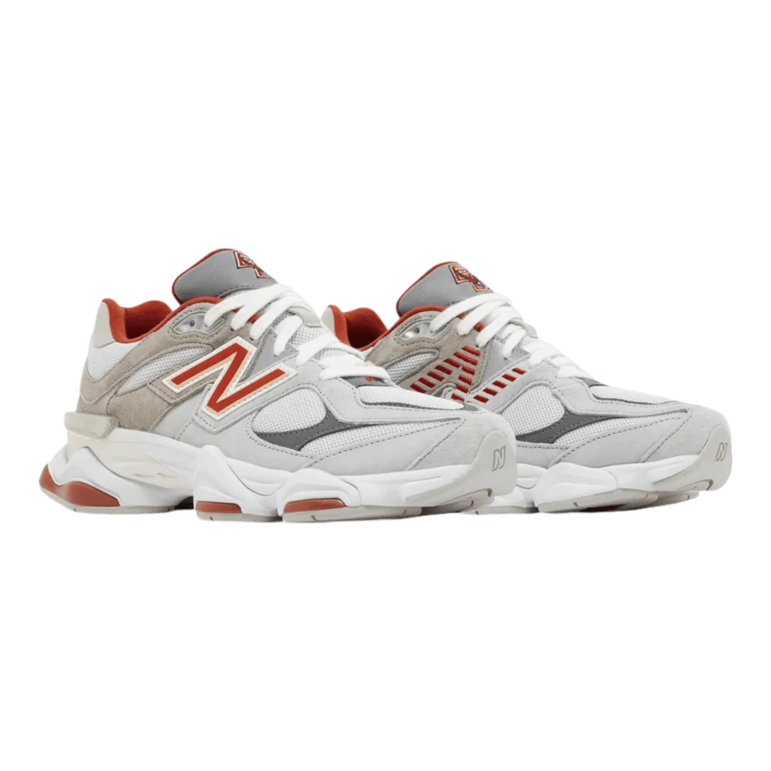 New Balance 9060 "Boston College" U9060EGL