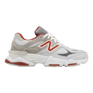 New Balance 9060 "Boston College" U9060EGL